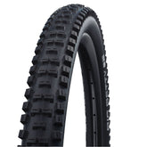 Schwalbe Reifen Big Betty 29 x 2.40 (62-622) faltbar